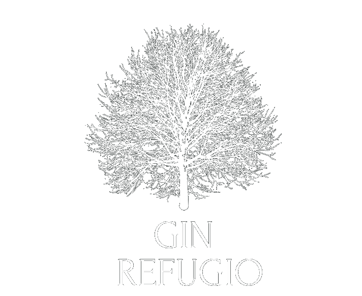 Gin Refugio
